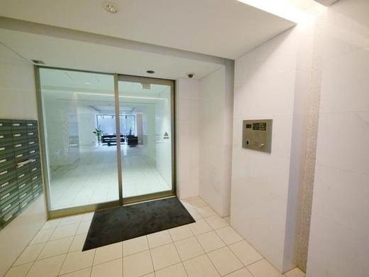 エスティメゾン王子