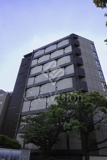 プラウド銀座一丁目