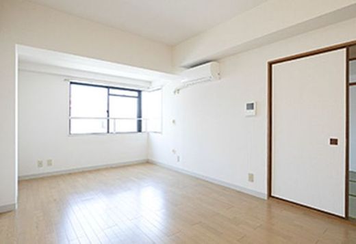 パステル中野