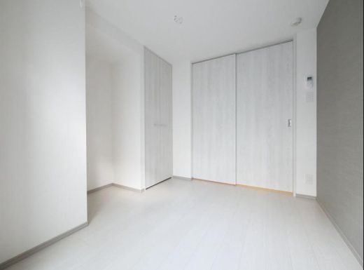 ハーモニーレジデンス山手サウス大塚