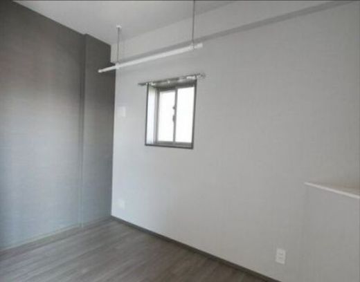 ハーモニーレジデンス山手サウス大塚