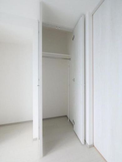 ハーモニーレジデンス山手サウス大塚