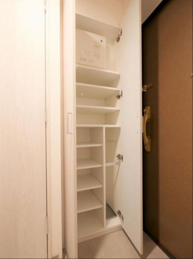 ハーモニーレジデンス山手サウス大塚