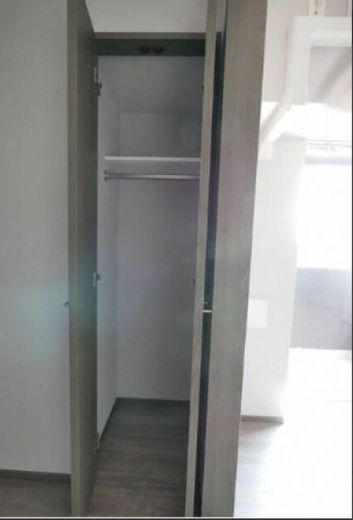 ハーモニーレジデンス山手サウス大塚