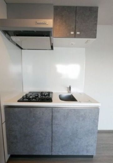 ハーモニーレジデンス山手サウス大塚