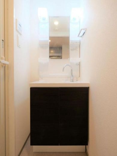 ハーモニーレジデンス山手サウス大塚