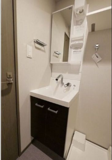 ハーモニーレジデンス山手サウス大塚