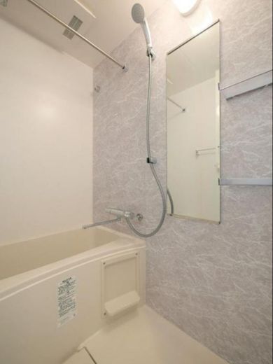 ハーモニーレジデンス山手サウス大塚