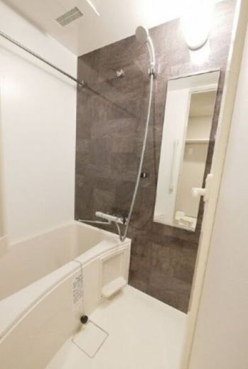 ハーモニーレジデンス山手サウス大塚