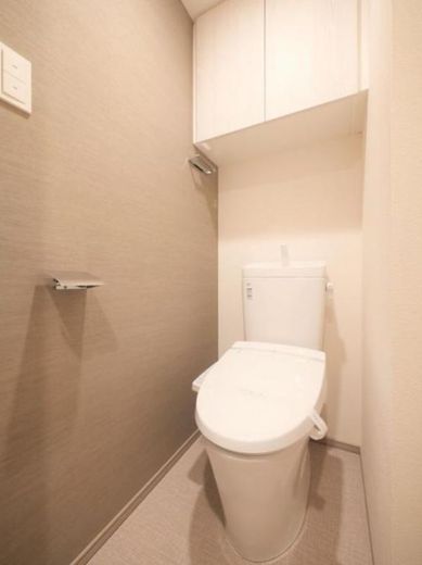 ハーモニーレジデンス山手サウス大塚