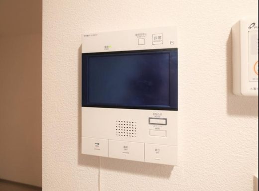 ハーモニーレジデンス山手サウス大塚