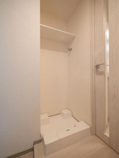 ハーモニーレジデンス山手サウス大塚