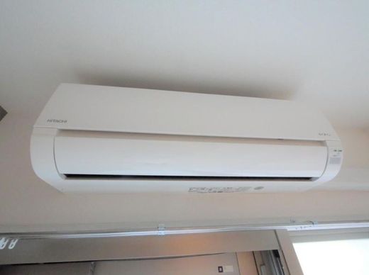 ハーモニーレジデンス山手サウス大塚