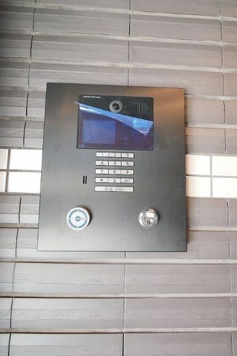 ハーモニーレジデンス山手サウス大塚