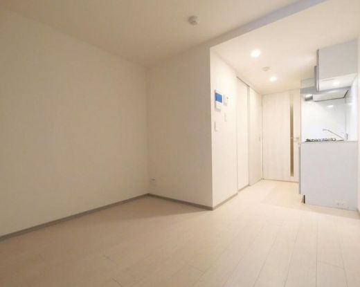 ハーモニーレジデンス山手サウス大塚