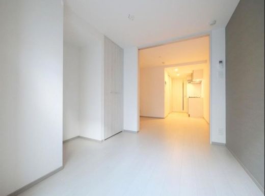 ハーモニーレジデンス山手サウス大塚