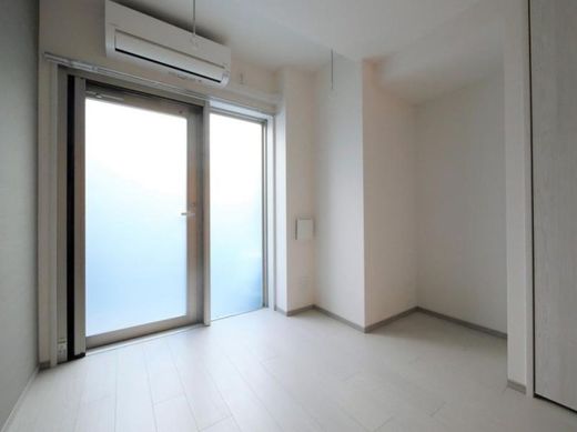 ハーモニーレジデンス山手サウス大塚