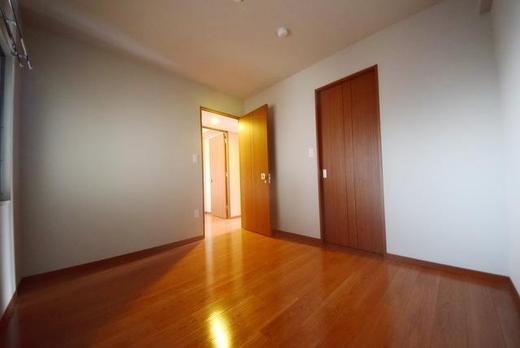 ライオンズ平井グランフォート