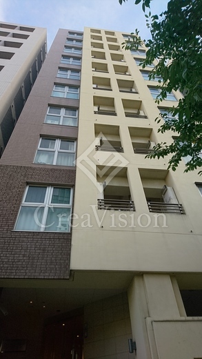 プライムアーバン恵比寿2