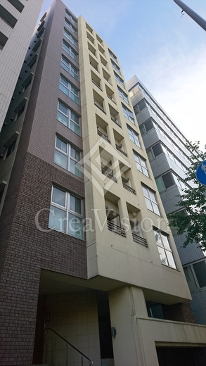 プライムアーバン恵比寿2