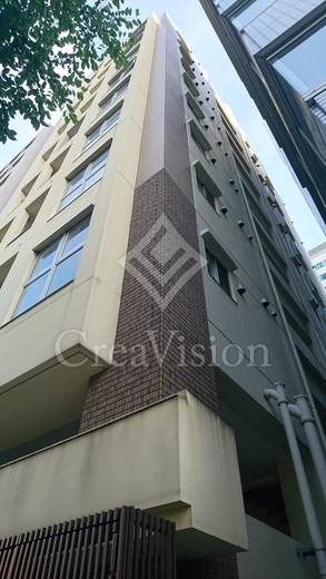 プライムアーバン恵比寿2