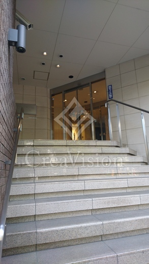 プライムアーバン恵比寿2