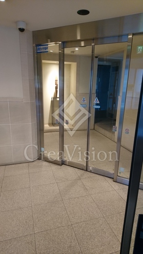 プライムアーバン恵比寿2