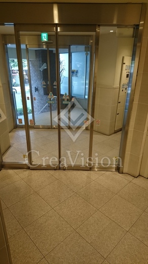 プライムアーバン恵比寿2