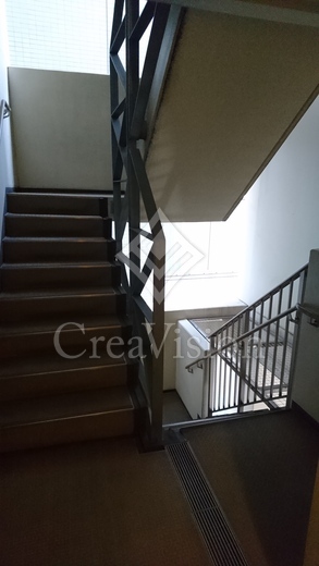 プライムアーバン恵比寿2