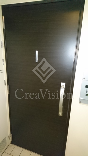 プライムアーバン恵比寿2