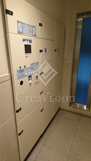 プライムアーバン恵比寿2