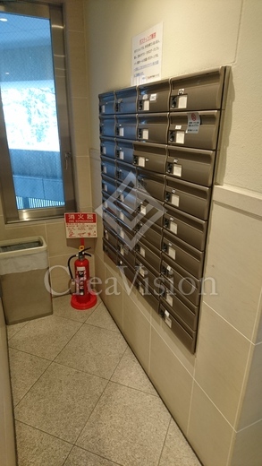 プライムアーバン恵比寿2