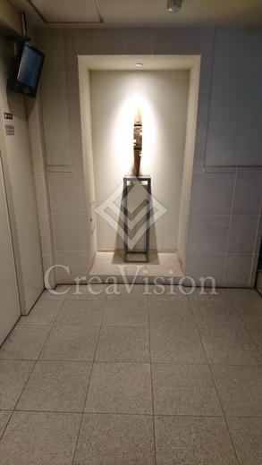 プライムアーバン恵比寿2