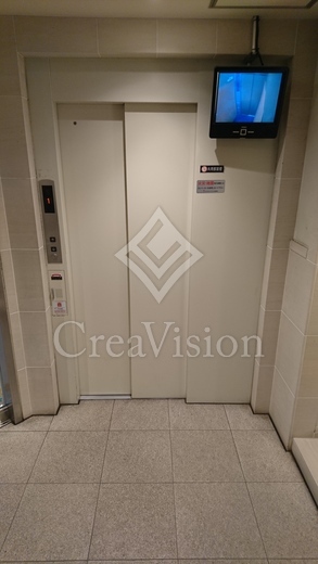 プライムアーバン恵比寿2