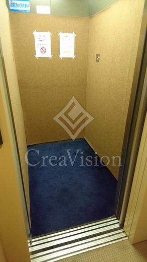 プライムアーバン恵比寿2