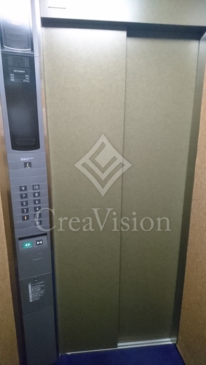 プライムアーバン恵比寿2