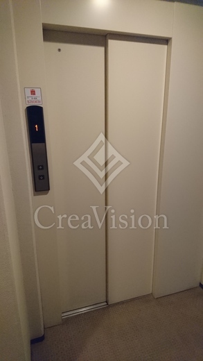 プライムアーバン恵比寿2