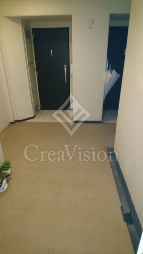 プライムアーバン恵比寿2