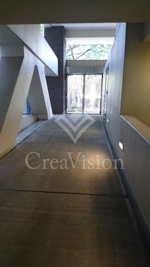 プライムアーバン恵比寿2