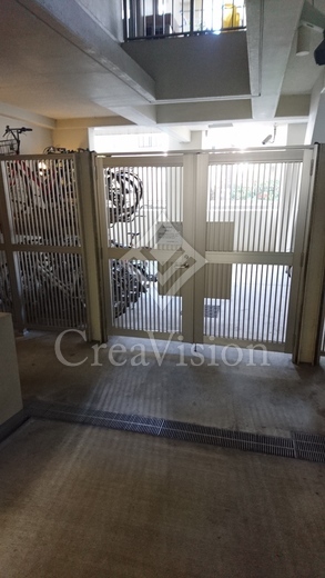 プライムアーバン恵比寿2