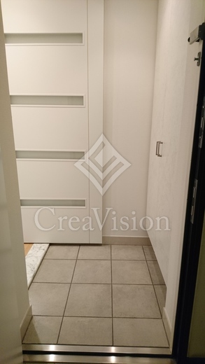 プライムアーバン恵比寿2