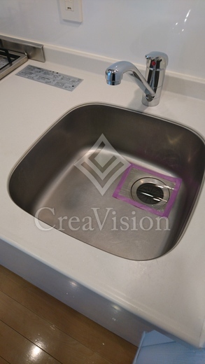 プライムアーバン恵比寿2