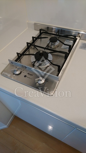 プライムアーバン恵比寿2