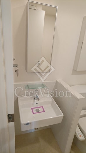 プライムアーバン恵比寿2