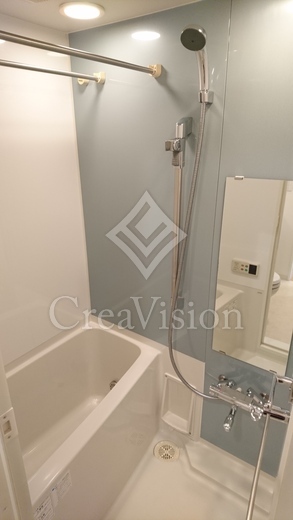 プライムアーバン恵比寿2