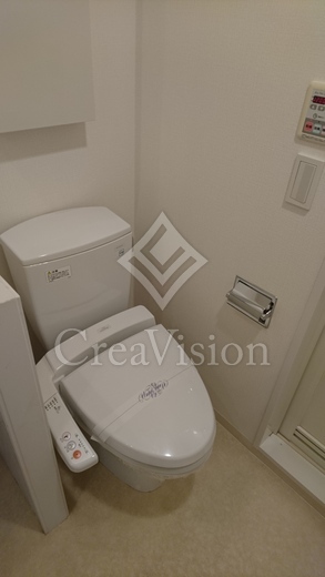 プライムアーバン恵比寿2