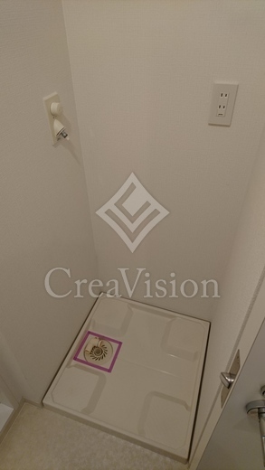 プライムアーバン恵比寿2