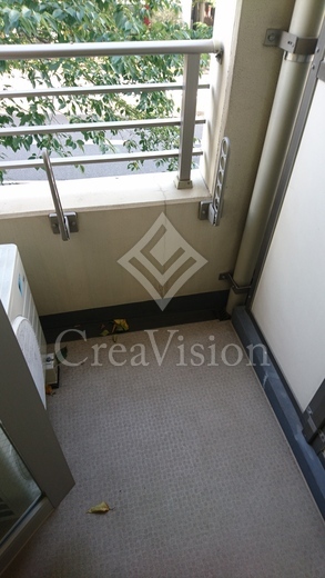 プライムアーバン恵比寿2