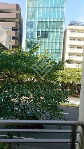 プライムアーバン恵比寿2