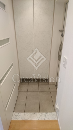 プライムアーバン恵比寿2